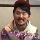 청송상회 네이버블로그