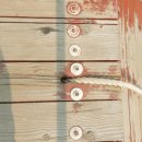 서울방산초등학교 이미지