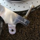 부산 휠09 이미지