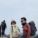 점봉농장 이미지