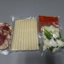 이솔푸드 이미지