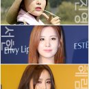 혜림뷰티