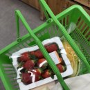 효자농산물마트 - 남원시 동헌길 10 | 효자농산물마트