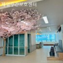 손불면노인복지센터 | 대구 북구 요양원 제일주간보호센터 경기권 시설 안내