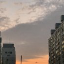 설촌꽈배기 - 익산시 선화로 138 | 설촌꽈배기