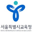 혜원COPY 이미지