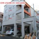 송동로-8 네이버블로그