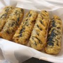 불타는여고 24시 이미지