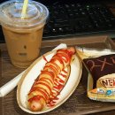 스위티 PC방 이미지