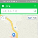 인수농장 이미지