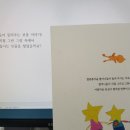 출판사 한결