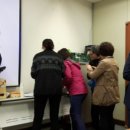 남화농장 이미지