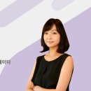 커리어커넥트 네이버블로그