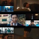 청년진구 | 추천[우월한 하루] 줄거리 결말 비하민드 총정리: 연쇄살인마를 죽여야 딸이 산다! (진구X하도권X이원근)