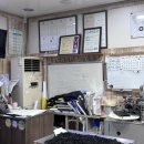 만천게이트볼장 이미지