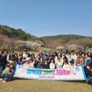 행복한가족 이미지