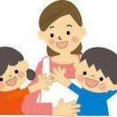 미래와 건강 이미지