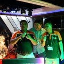 바운스라이브 이미지