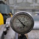 (주)세정기업 이미지