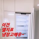 디오션시티1차 이미지