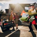 역동 403 이미지