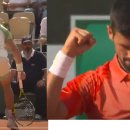 (주)게임토일렛 이미지