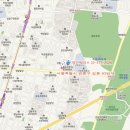 강동-길동-528 이미지