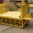 동우기술(주) 이미지