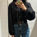 예뿌잔아 | 간단하게 남기는 타낫 신세계 강남점 후기🤍