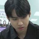 뉴커밍