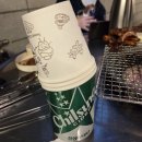 사직유치원 | 사직역쪽갈비맛집 쪽쪽갈비 찐 숯불 쪽갈비를 맛볼 수 있는곳