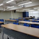 1층 세미나실 이미지