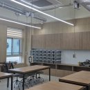 평택성동초등학교 이미지