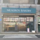 뉴빅세일마트 이미지