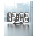 백억디지털 이미지