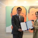 우리들치과병원 이미지