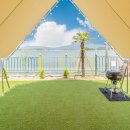 블루비치펜션 이미지