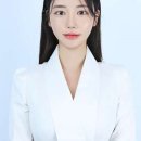 루디헤어