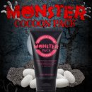 (주)토소웅 이미지