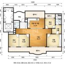 삼성래미안공인중개사사무소 이미지