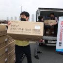 세브란스어린이집 이미지