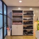 GS25부산대푸르지오 이미지