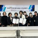 서구육아종합지원센터(3) 이미지