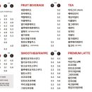크레이저커피 목동점 네이버블로그