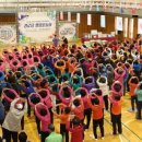 여천경로당 이미지