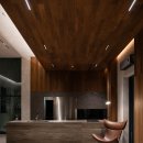 밀리언그라운드 홍천 이미지