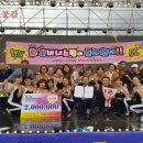 안성2동주민자치센터 이미지