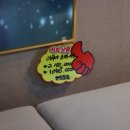 까누가구