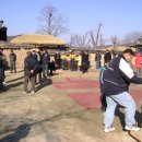 안동문화관광지 이미지