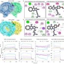 성균관대학교 의학전문대학원 이미지